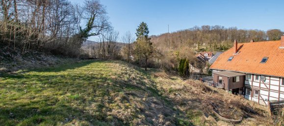 Terrain à Hameln-Pyrmont, Germany No. 259386 9