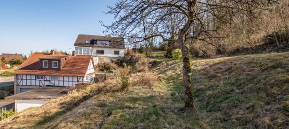 Terrain à Hameln-Pyrmont, Germany No. 259386 5