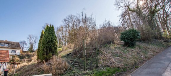 Terrain à Hameln-Pyrmont, Germany No. 259386 3