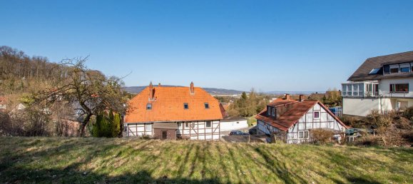 Terrain à Hameln-Pyrmont, Germany No. 259386 7