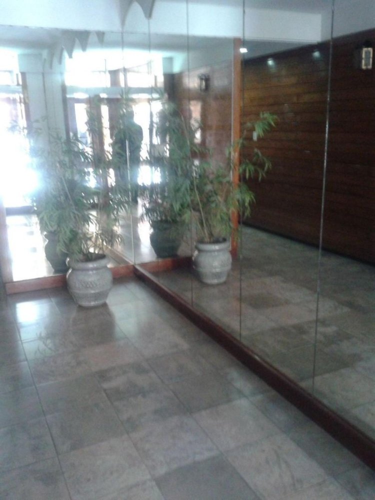 2 bedrooms Apartment in Mar del Plata, Argentina No. 87315