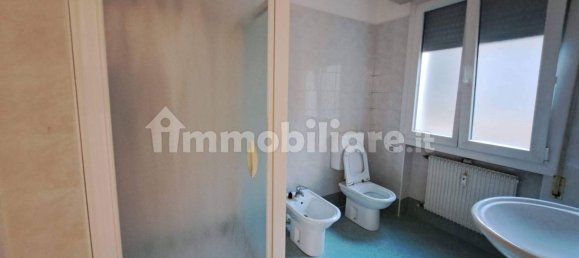 2 bedrooms Apartment in Udine, Italy No. 290758 6