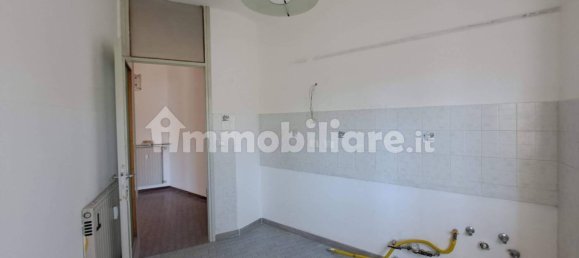 2 bedrooms Apartment in Udine, Italy No. 290758 3