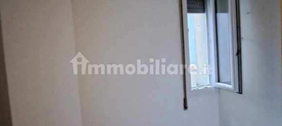 2 bedrooms Apartment in Udine, Italy No. 290758 7