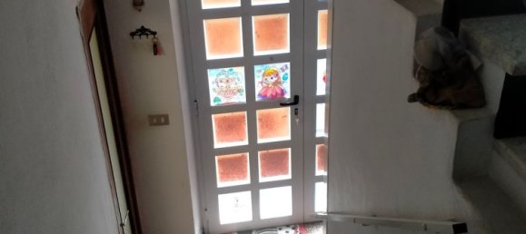 4-salle Maison à Plodio, Italy No. 148384 12