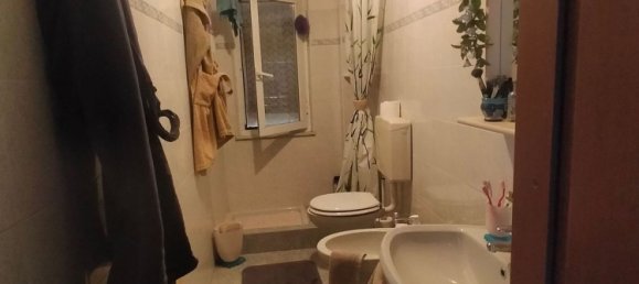 4-salle Maison à Plodio, Italy No. 148384 20