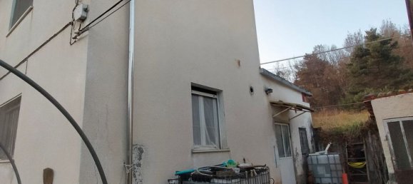 4-salle Maison à Plodio, Italy No. 148384 27