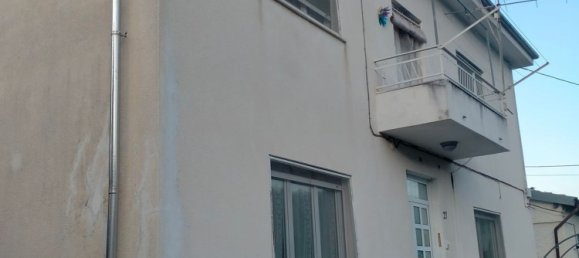 4-salle Maison à Plodio, Italy No. 148384 34