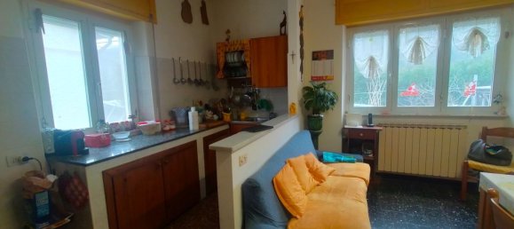 4-salle Maison à Plodio, Italy No. 148384 2