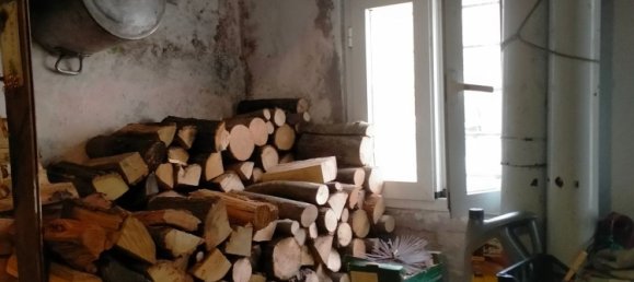 4-salle Maison à Plodio, Italy No. 148384 5