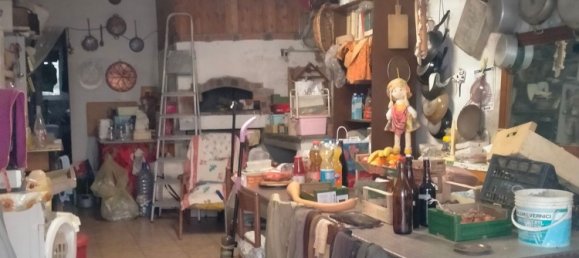 4-salle Maison à Plodio, Italy No. 148384 7