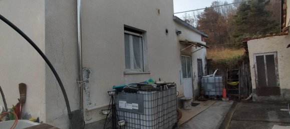 4-salle Maison à Plodio, Italy No. 148384 26