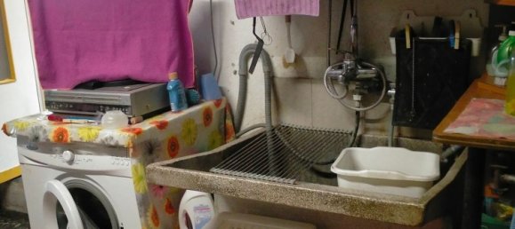 4-salle Maison à Plodio, Italy No. 148384 10