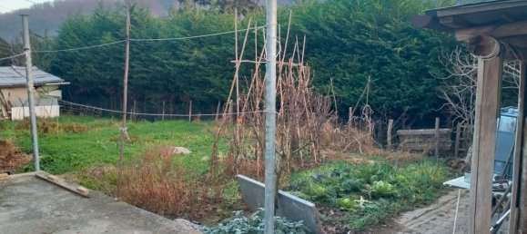 4-salle Maison à Plodio, Italy No. 148384 31