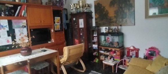 4-salle Maison à Plodio, Italy No. 148384 6