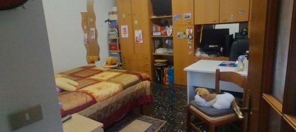 4-salle Maison à Plodio, Italy No. 148384 18