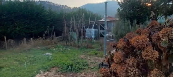 4-salle Maison à Plodio, Italy No. 148384 28