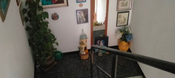 4-salle Maison à Plodio, Italy No. 148384 14