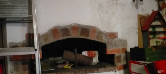 4-salle Maison à Plodio, Italy No. 148384 8