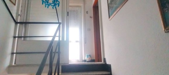 4-salle Maison à Plodio, Italy No. 148384 13