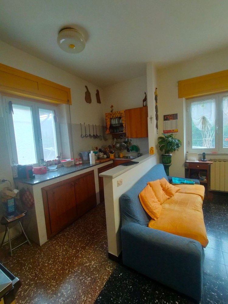 4-salle Maison à Plodio, Italy No. 148384