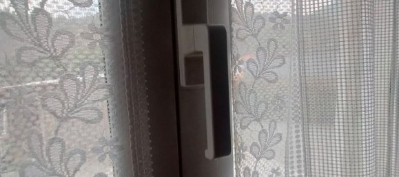 4-salle Maison à Plodio, Italy No. 148384 23