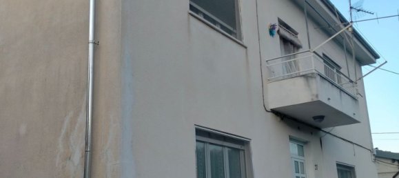 4-salle Maison à Plodio, Italy No. 148384 33