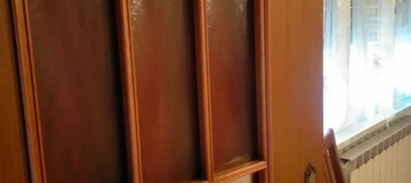 4-salle Maison à Plodio, Italy No. 148384 17