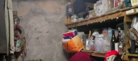 4-salle Maison à Plodio, Italy No. 148384 9