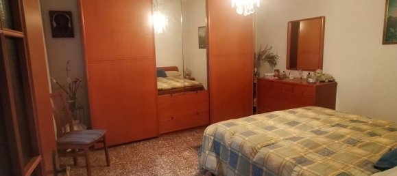 4-salle Maison à Plodio, Italy No. 148384 15