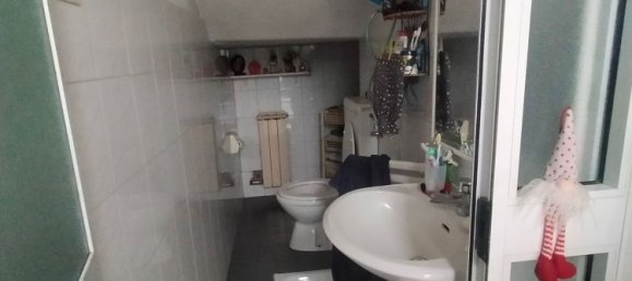 4-salle Maison à Plodio, Italy No. 148384 24