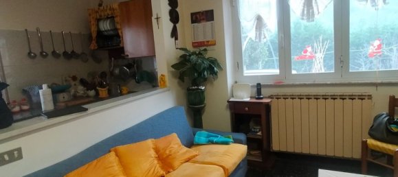 4-salle Maison à Plodio, Italy No. 148384 4