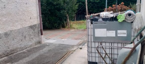 4-salle Maison à Plodio, Italy No. 148384 22