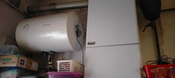 4-salle Maison à Plodio, Italy No. 148384 11