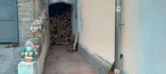 4-salle Maison à Plodio, Italy No. 148384 32