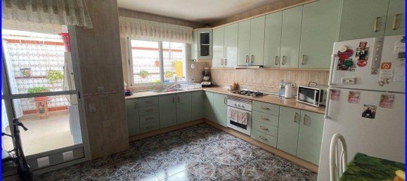 2 غرف نوم شقة في Santomera, Spain رقم 34094 6