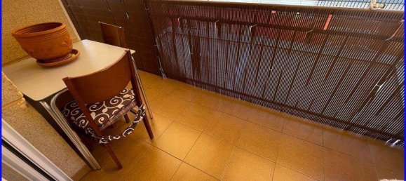 2 غرف نوم شقة في Santomera, Spain رقم 34094 18