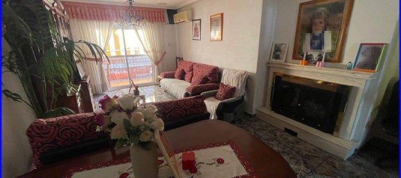 2 غرف نوم شقة في Santomera, Spain رقم 34094 4