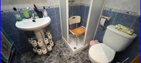 2 غرف نوم شقة في Santomera, Spain رقم 34094 12