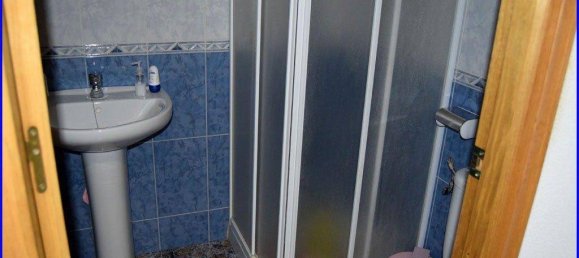 2 غرف نوم شقة في Santomera, Spain رقم 34094 13