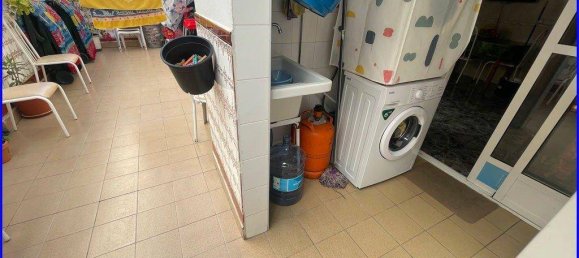 2 غرف نوم شقة في Santomera, Spain رقم 34094 20