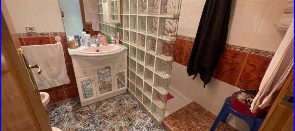 2 غرف نوم شقة في Santomera, Spain رقم 34094 14