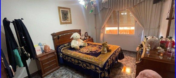 2 غرف نوم شقة في Santomera, Spain رقم 34094 10