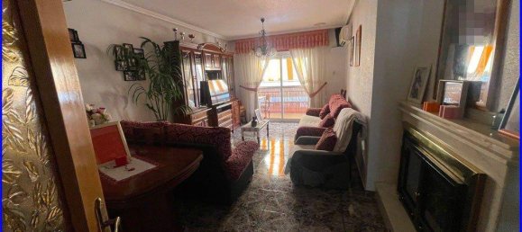 2 غرف نوم شقة في Santomera, Spain رقم 34094 2