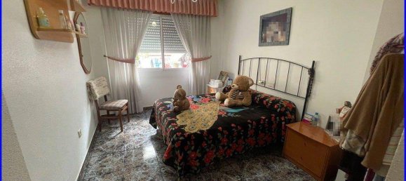 2 غرف نوم شقة في Santomera, Spain رقم 34094 16