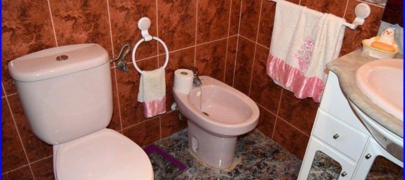 2 غرف نوم شقة في Santomera, Spain رقم 34094 15