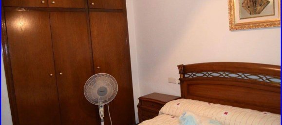 2 غرف نوم شقة في Santomera, Spain رقم 34094 11