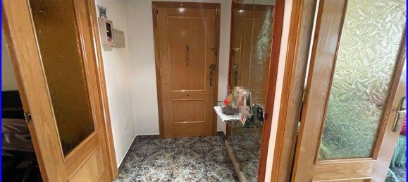 2 غرف نوم شقة في Santomera, Spain رقم 34094 19