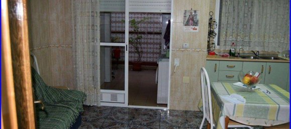 2 غرف نوم شقة في Santomera, Spain رقم 34094 9