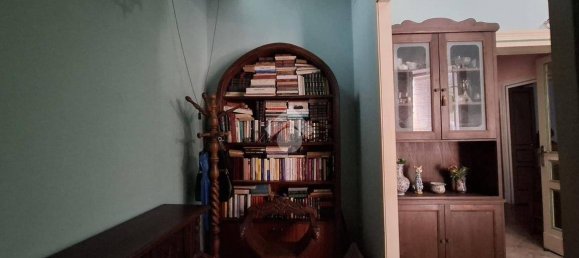 Apartamento T2 em Catania, Italy N.º 275654 36